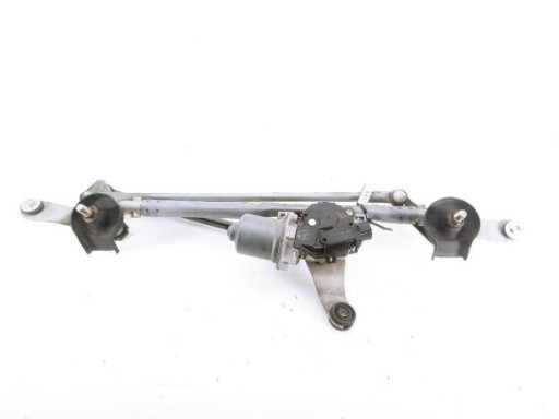 MOTOR LIMPIAPARABRISAS DELANTERO|Desguaces La Cabaña