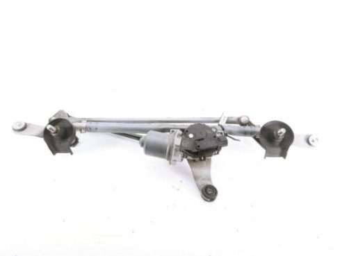 13471428 MOTOR LIMPIAPARABRISAS DEL OPEL INSIGNIA B Grand Sport (Z18)|Desguaces La Cabaña
