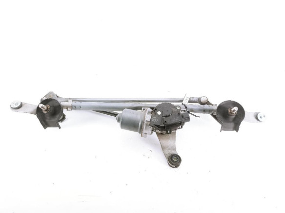 13471428 MOTOR LIMPIAPARABRISAS DEL OPEL INSIGNIA B Grand Sport (Z18)|Desguaces La Cabaña