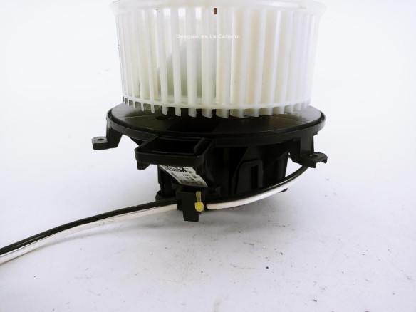 MOTOR CALEFACCION OPEL INSIGNIA B Grand Sport (Z18)|Desguaces La Cabaña