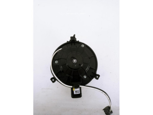 MOTOR CALEFACCION OPEL INSIGNIA B Grand Sport (Z18)|Desguaces La Cabaña