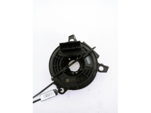 39136242 CARRETE AIRBAG OPEL INSIGNIA B Grand Sport (Z18)|Desguaces La Cabaña
