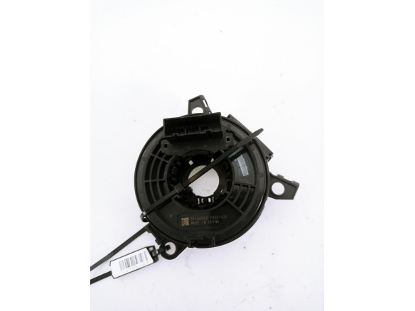 39136242 CARRETE AIRBAG OPEL INSIGNIA B Grand Sport (Z18)|Desguaces La Cabaña