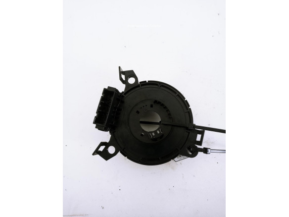 39136242 CARRETE AIRBAG OPEL INSIGNIA B Grand Sport (Z18)|Desguaces La Cabaña