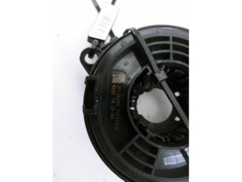 39136242 CARRETE AIRBAG OPEL INSIGNIA B Grand Sport (Z18)|Desguaces La Cabaña