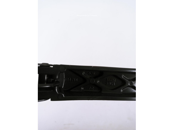 13471436 BRAZO LIMPIAPARABRISAS DEL DER OPEL INSIGNIA B Grand Sport (Z18)|Desguaces La Cabaña