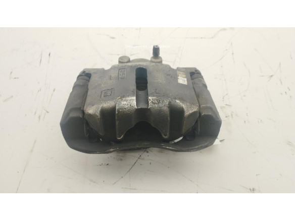 13514215 PINZA DEL IZQ OPEL INSIGNIA B Grand Sport (Z18)|Desguaces La Cabaña