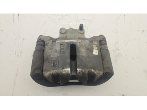 13514215 PINZA DEL IZQ OPEL INSIGNIA B Grand Sport (Z18)|Desguaces La Cabaña