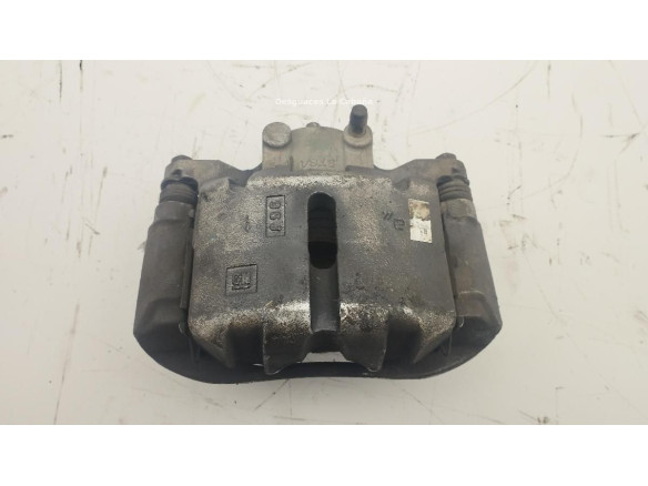 13514215 PINZA DEL IZQ OPEL INSIGNIA B Grand Sport (Z18)|Desguaces La Cabaña