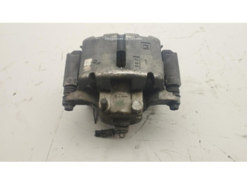 13514215 PINZA DEL IZQ OPEL INSIGNIA B Grand Sport (Z18)|Desguaces La Cabaña