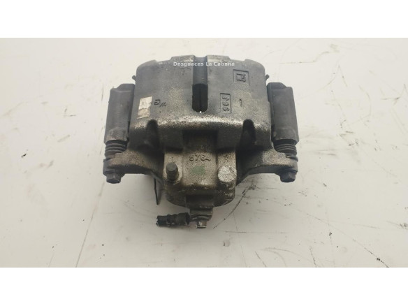 13514215 PINZA DEL IZQ OPEL INSIGNIA B Grand Sport (Z18)|Desguaces La Cabaña
