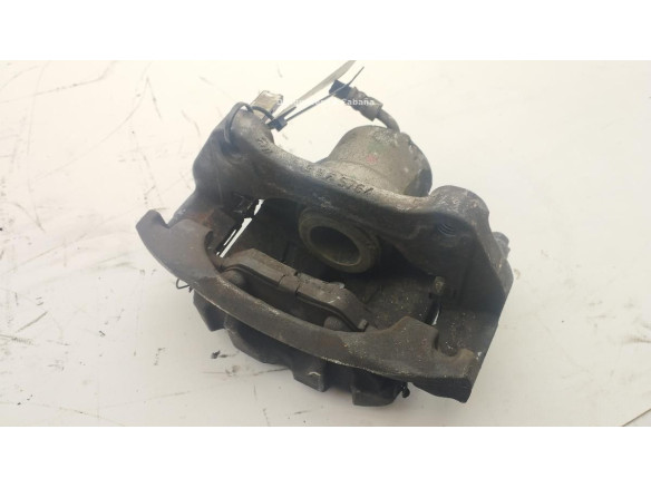 13514215 PINZA DEL IZQ OPEL INSIGNIA B Grand Sport (Z18)|Desguaces La Cabaña
