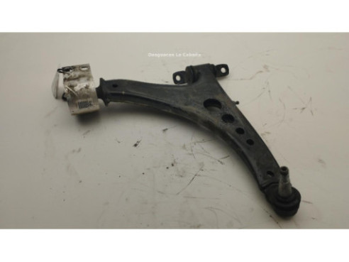 84198829 BRAZO SUSPENSION DEL DER INF OPEL INSIGNIA B Grand Sport (Z18)|Desguaces La Cabaña