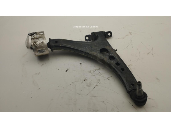 84198829 BRAZO SUSPENSION DEL DER INF OPEL INSIGNIA B Grand Sport (Z18)|Desguaces La Cabaña