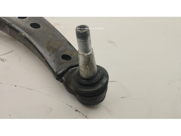 84198829 BRAZO SUSPENSION DEL DER INF OPEL INSIGNIA B Grand Sport (Z18)|Desguaces La Cabaña