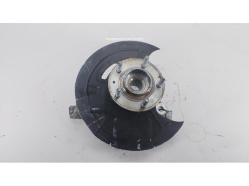 23384198 MANGUETA DEL DER OPEL INSIGNIA B Grand Sport (Z18)|Desguaces La Cabaña