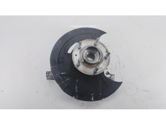 23384198 MANGUETA DEL DER OPEL INSIGNIA B Grand Sport (Z18)|Desguaces La Cabaña
