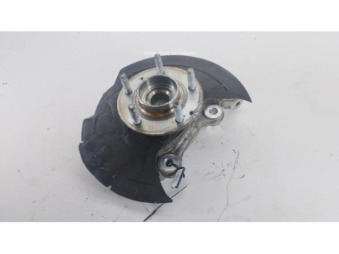 23384198 MANGUETA DEL DER OPEL INSIGNIA B Grand Sport (Z18)|Desguaces La Cabaña