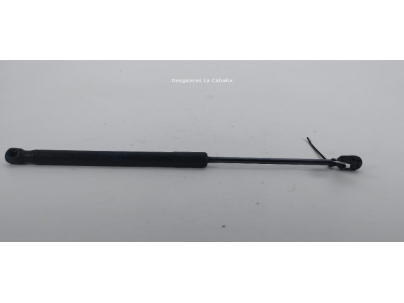 51237329410 AMORTIGUADOR CAPO BMW X1 (F48)|Desguaces La Cabaña