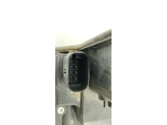 CERRADURA PUERTA LAT DEL DER BMW X1 (F48)|Desguaces La Cabaña