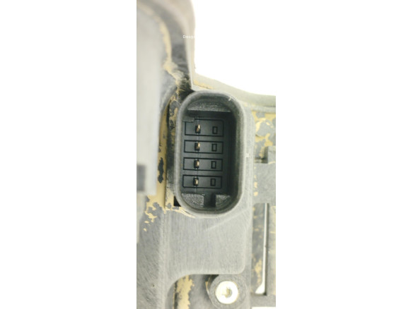7281939 CERRADURA PUERTA LAT TRA IZQ BMW X1 (F48)|Desguaces La Cabaña