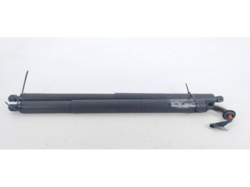AMORTIGUADOR PORTON / TAPA MALETA BMW X1 (F48)|Desguaces La Cabaña