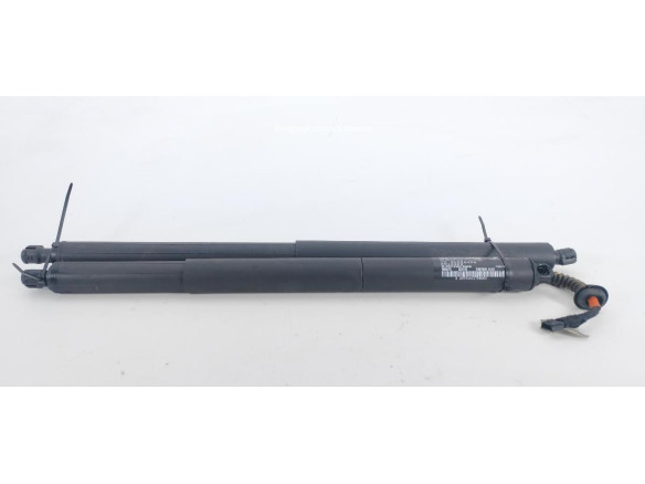 AMORTIGUADOR PORTON / TAPA MALETA BMW X1 (F48)|Desguaces La Cabaña