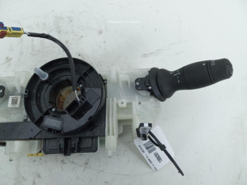 255675983RA MANDO COMPLETO RENAULT MASTER III Caja/Chasis (EV, HV, UV)|Desguaces La Cabaña