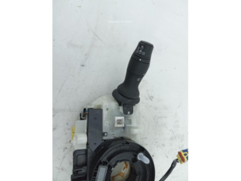 255675983RA MANDO COMPLETO RENAULT MASTER III Caja/Chasis (EV, HV, UV)|Desguaces La Cabaña