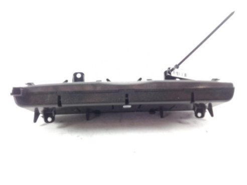 CLIMATIZACION|Desguaces La Cabaña 2