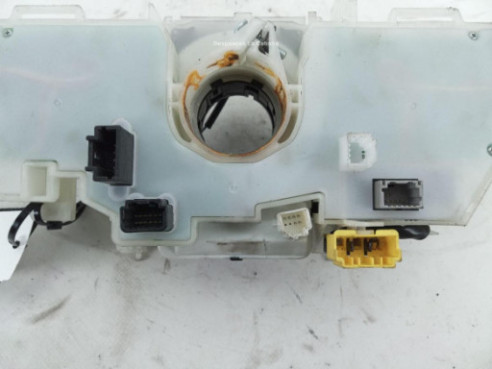255675983RA MANDO COMPLETO RENAULT MASTER III Caja/Chasis (EV, HV, UV)|Desguaces La Cabaña