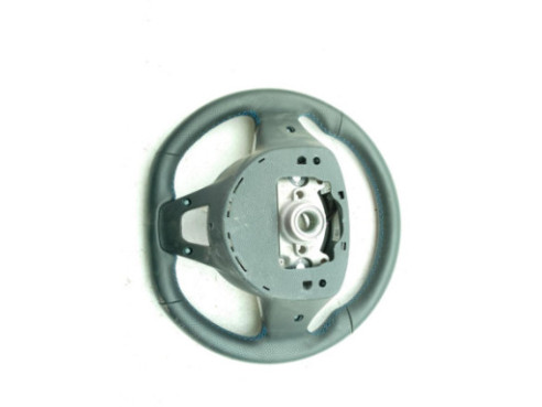 VOLANTE DIRECCION KIA STONIC (YB)|Desguaces La Cabaña