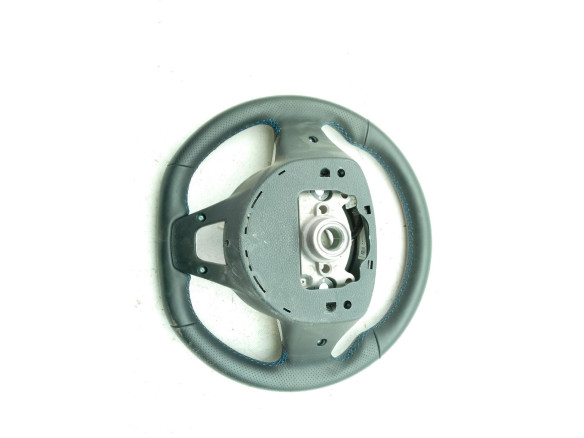 VOLANTE DIRECCION KIA STONIC (YB)|Desguaces La Cabaña