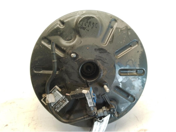 9673131280 SERVOFRENO CITROEN C4 Picasso II|Desguaces La Cabaña
