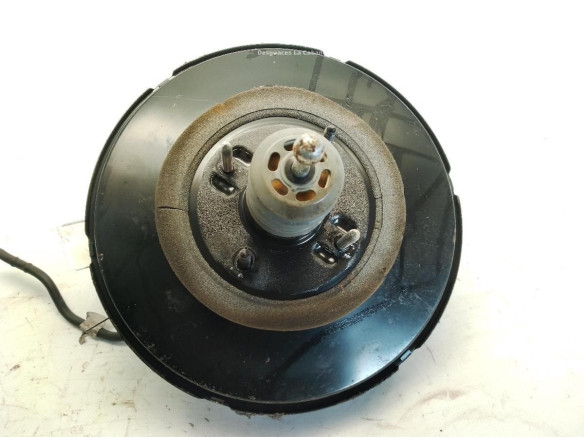9673131280 SERVOFRENO CITROEN C4 Picasso II|Desguaces La Cabaña