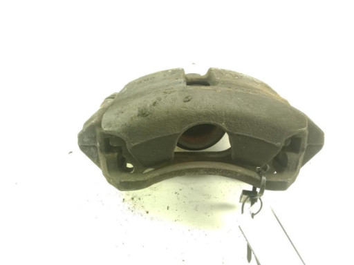 2E0615106B  PINZA DEL DER VW CRAFTER 30-50 Furgón (2E_)|Desguaces La Cabaña