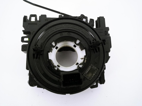 5Q0963549C CARRETE AIRBAG VW GOLF VII (5G1, BQ1, BE1, BE2)|Desguaces La Cabaña