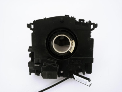 5Q0959565M MANDO ESPEJOS VW GOLF VII (5G1, BQ1, BE1, BE2)|Desguaces La Cabaña 2