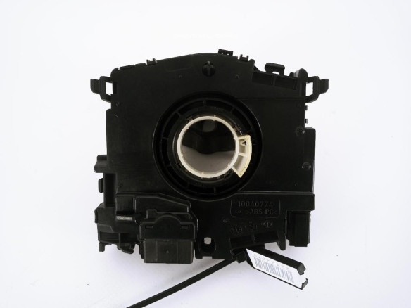 5Q0963549C CARRETE AIRBAG VW GOLF VII (5G1, BQ1, BE1, BE2)|Desguaces La Cabaña