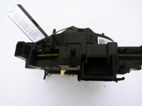 5Q0963549C CARRETE AIRBAG VW GOLF VII (5G1, BQ1, BE1, BE2)|Desguaces La Cabaña