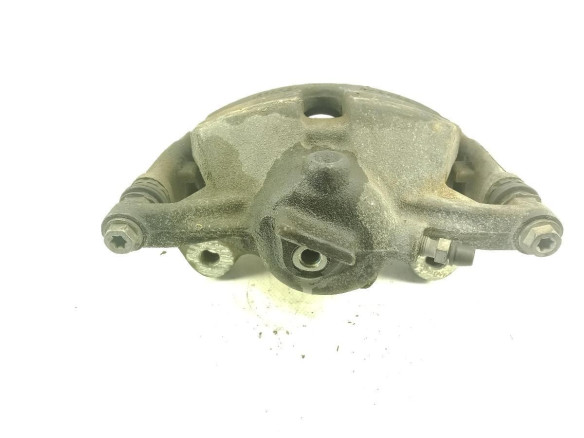 PINZA DEL DER SEAT LEON SC (5F5) |Desguaces La Cabaña
