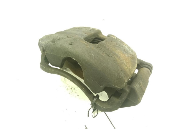 PINZA DEL DER SEAT LEON SC (5F5) |Desguaces La Cabaña