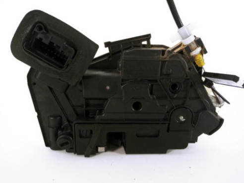 5Q0959565M MANDO ESPEJOS VW GOLF VII (5G1, BQ1, BE1, BE2)|Desguaces La Cabaña 2