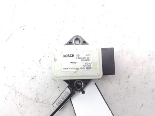 SENSOR ESP|Desguaces La Cabaña