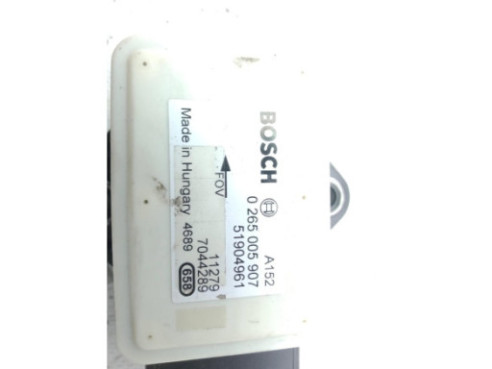 SENSOR ESP|Desguaces La Cabaña 2