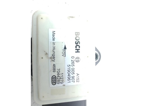 51904961 SENSOR ESP ALFA ROMEO MITO (955_) |Desguaces La Cabaña