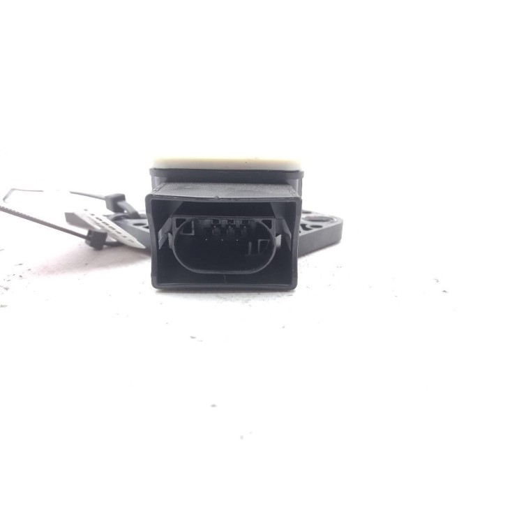 51904961 SENSOR ESP ALFA ROMEO MITO (955_) |Desguaces La Cabaña