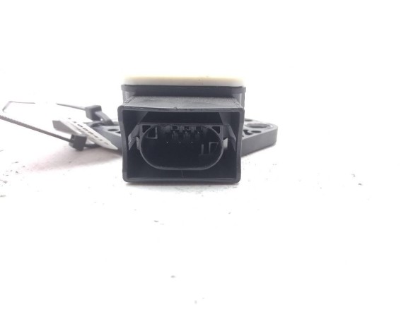 51904961 SENSOR ESP ALFA ROMEO MITO (955_) |Desguaces La Cabaña