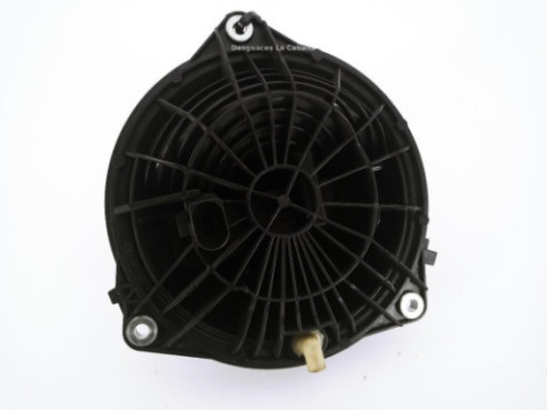 5Q0959565M MANDO ESPEJOS VW GOLF VII (5G1, BQ1, BE1, BE2)|Desguaces La Cabaña 2