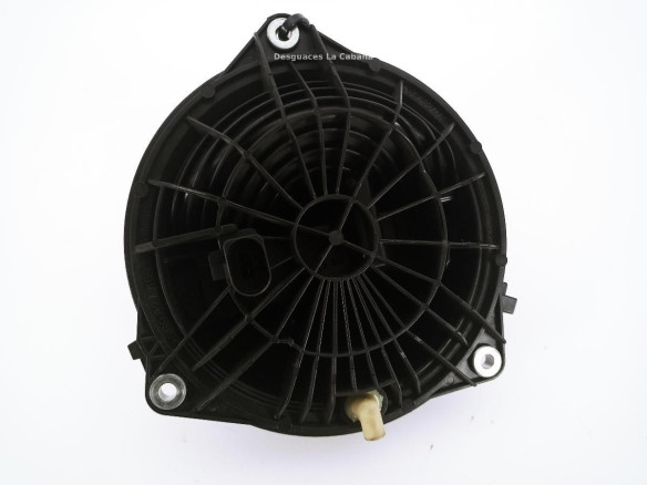 MANILLA PORTON / TAPA MALETA EXT VW GOLF VII (5G1, BQ1, BE1, BE2)|Desguaces La Cabaña